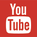 Subscribe to our YouTube Channel