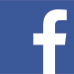 Like Us On Facebook