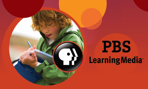 PBS Education Image